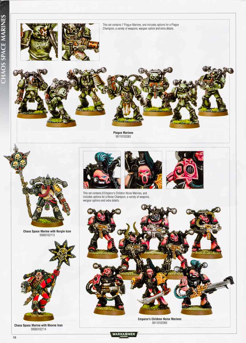 click to return to small image: c2009p0016-01.htm.