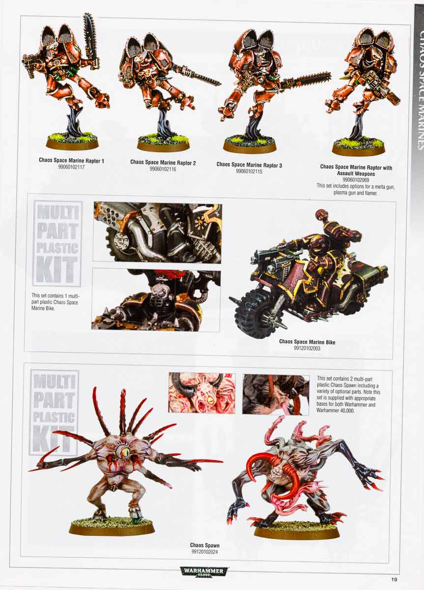 click to return to small image: c2009p0019-01.htm.