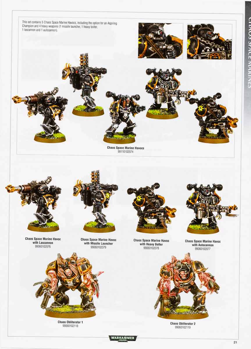 click to return to small image: c2009p0021-01.htm.