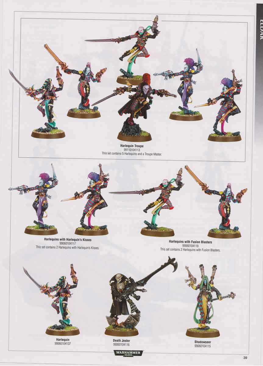 click to return to small image: c2009p0039-01.htm.