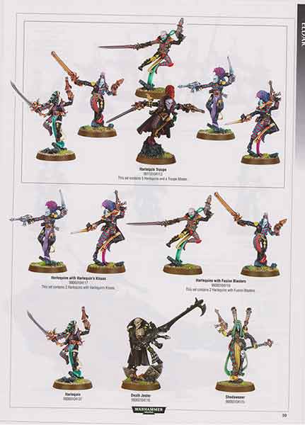 click to zoom to larger image: c2009p0039-01.htm.