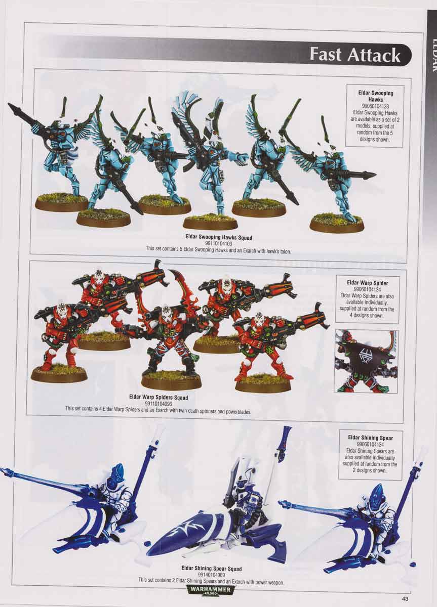 click to return to small image: c2009p0043-01.htm.