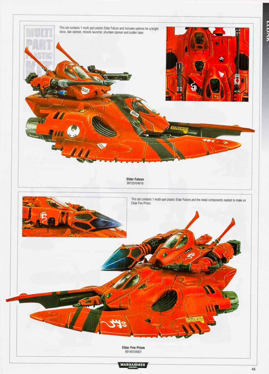 click to return to small image: c2009p0045-01.htm.