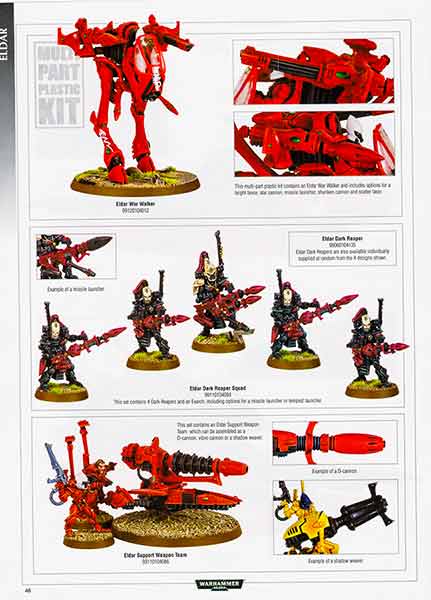 click to zoom to larger image: c2009p0046-01.htm.