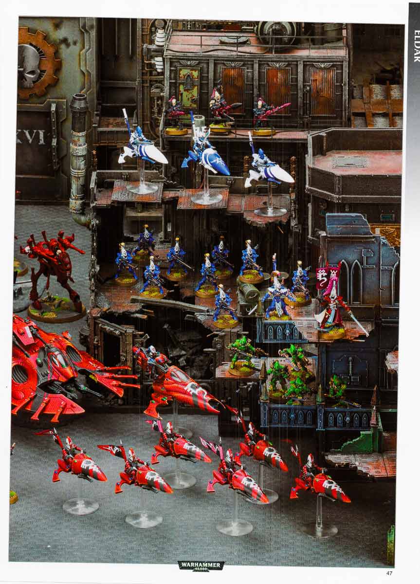 click to return to small image: c2009p0047-01.htm.