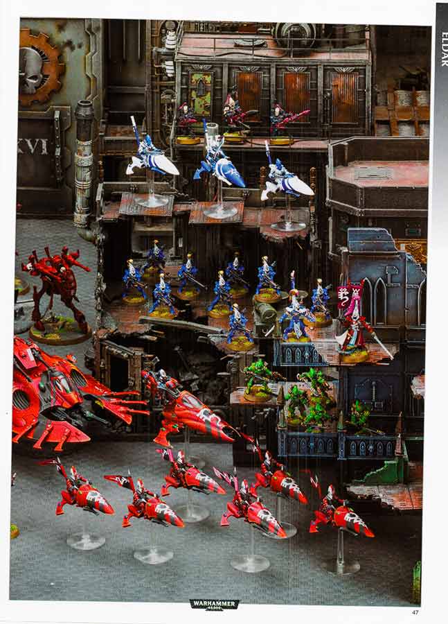 click to zoom to larger image: c2009p0047-00.htm.