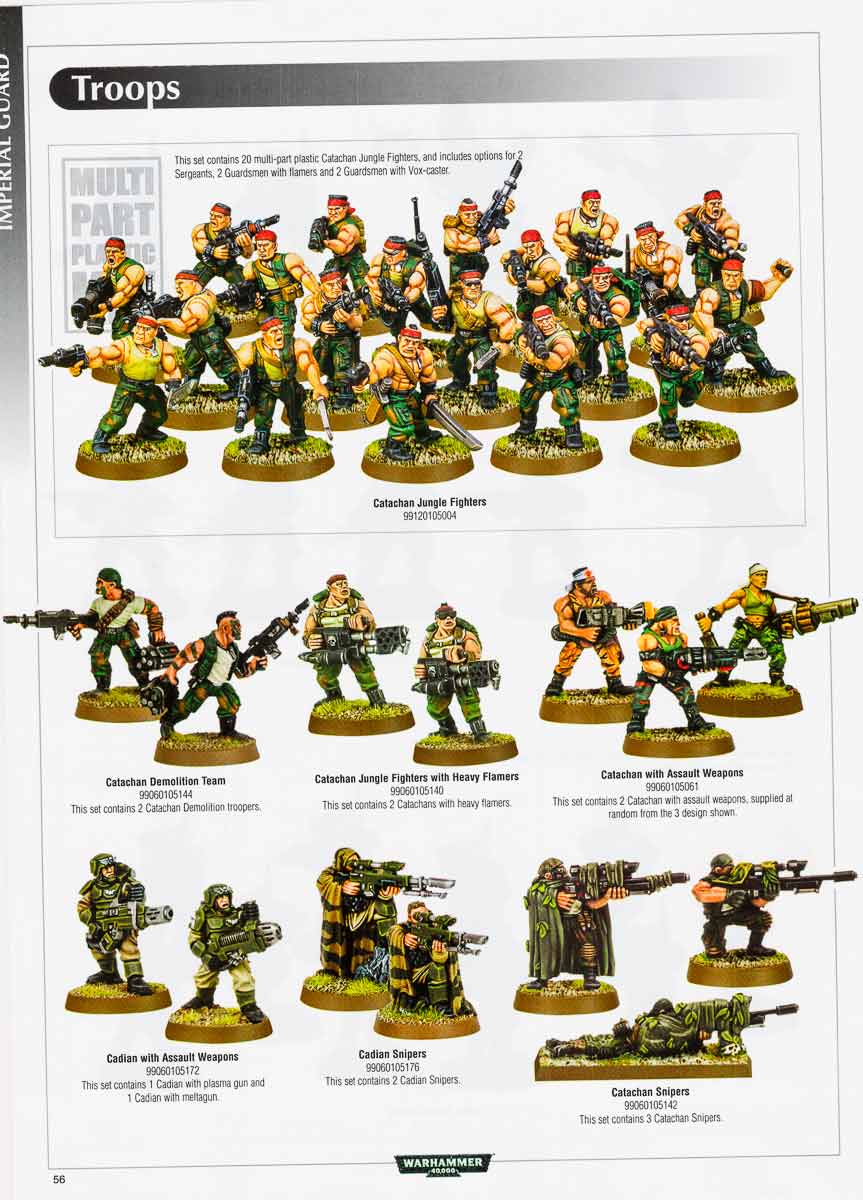 click to return to small image: c2009p0056-01.htm.