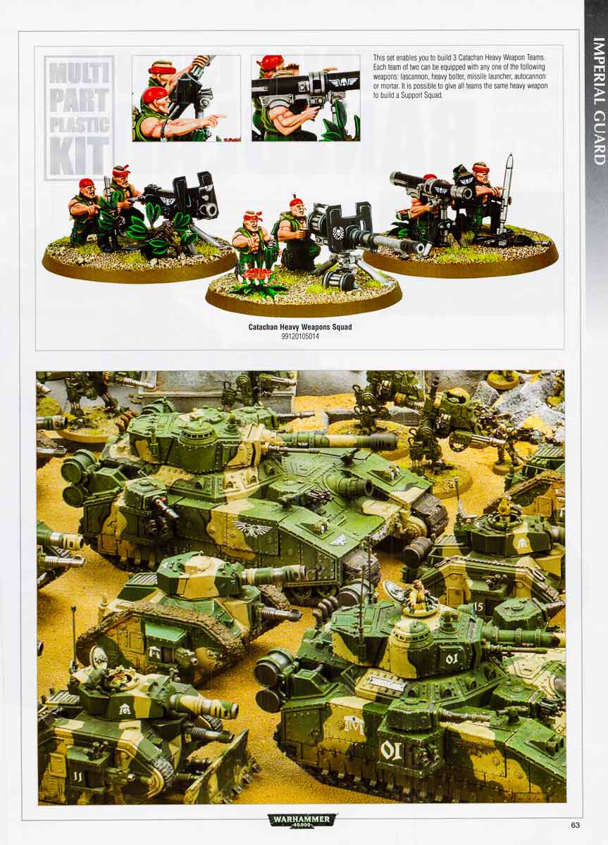 click to return to small image: c2009p0063-01.htm.