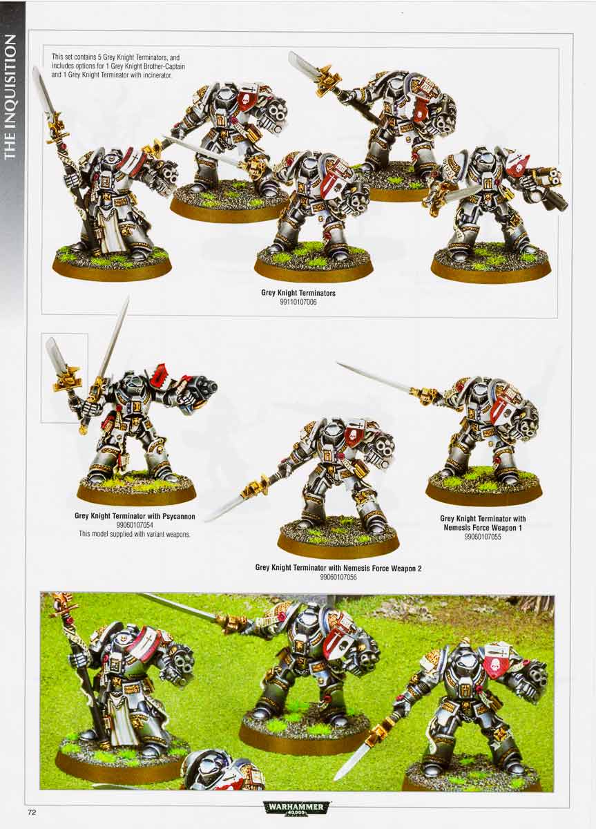 click to return to small image: c2009p0072-01.htm.