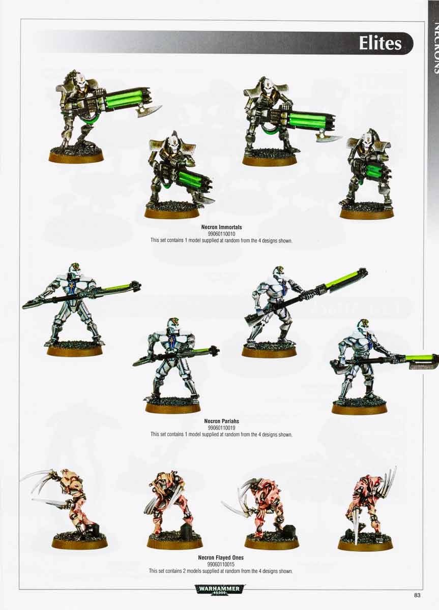 click to return to small image: c2009p0083-01.htm.