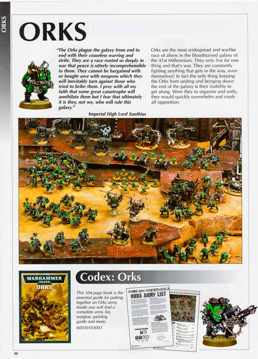 click to return to small image: c2009p0086-01.htm.