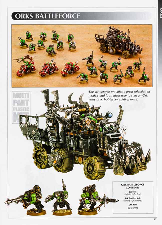 click to zoom to larger image: c2009p0087-00.htm.