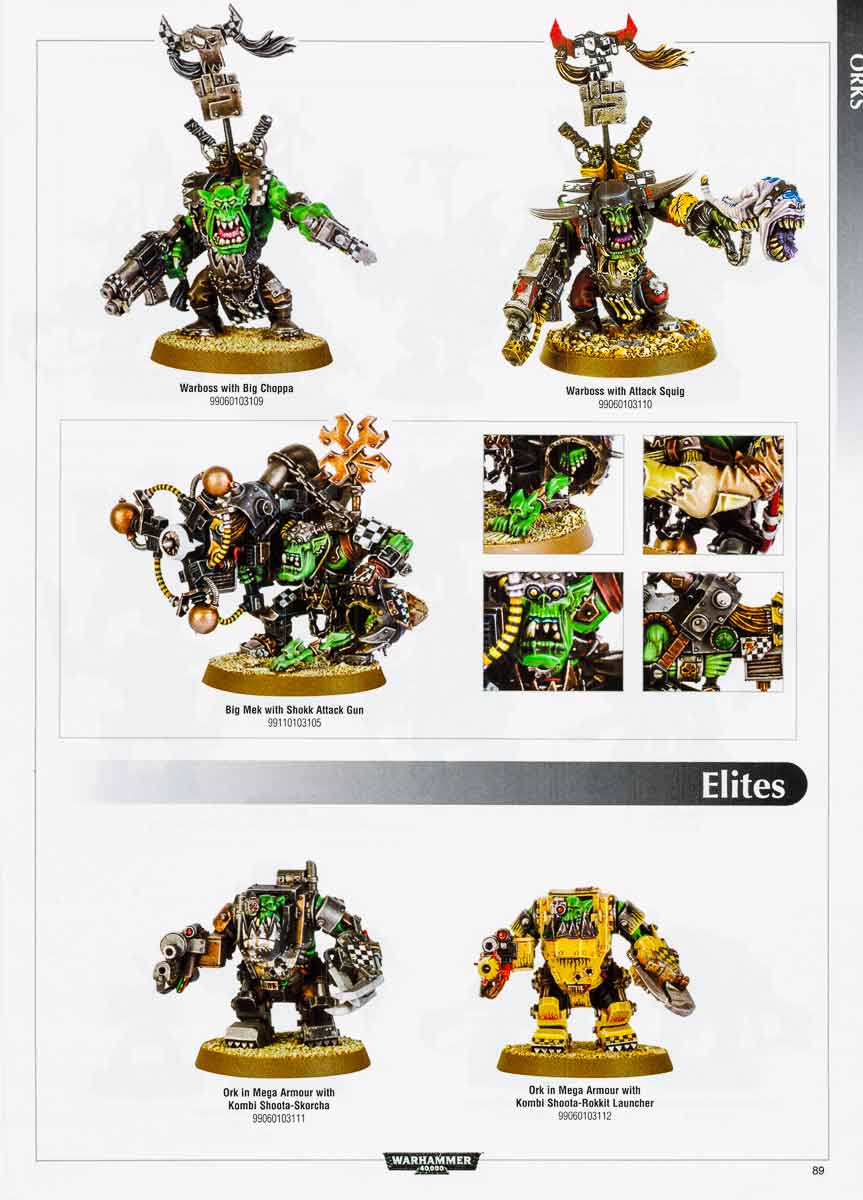 click to return to small image: c2009p0089-01.htm.