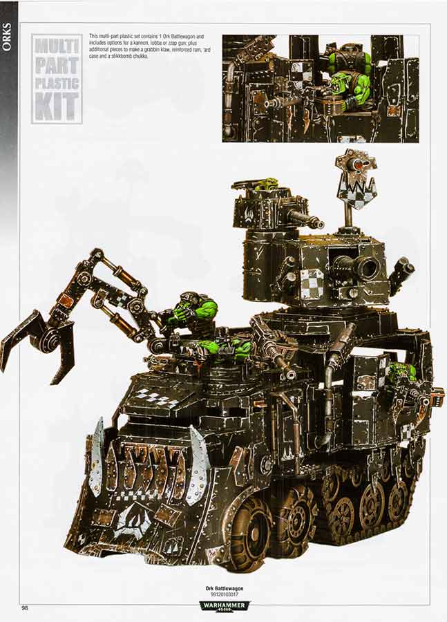 click to zoom to larger image: c2009p0098-00.htm.