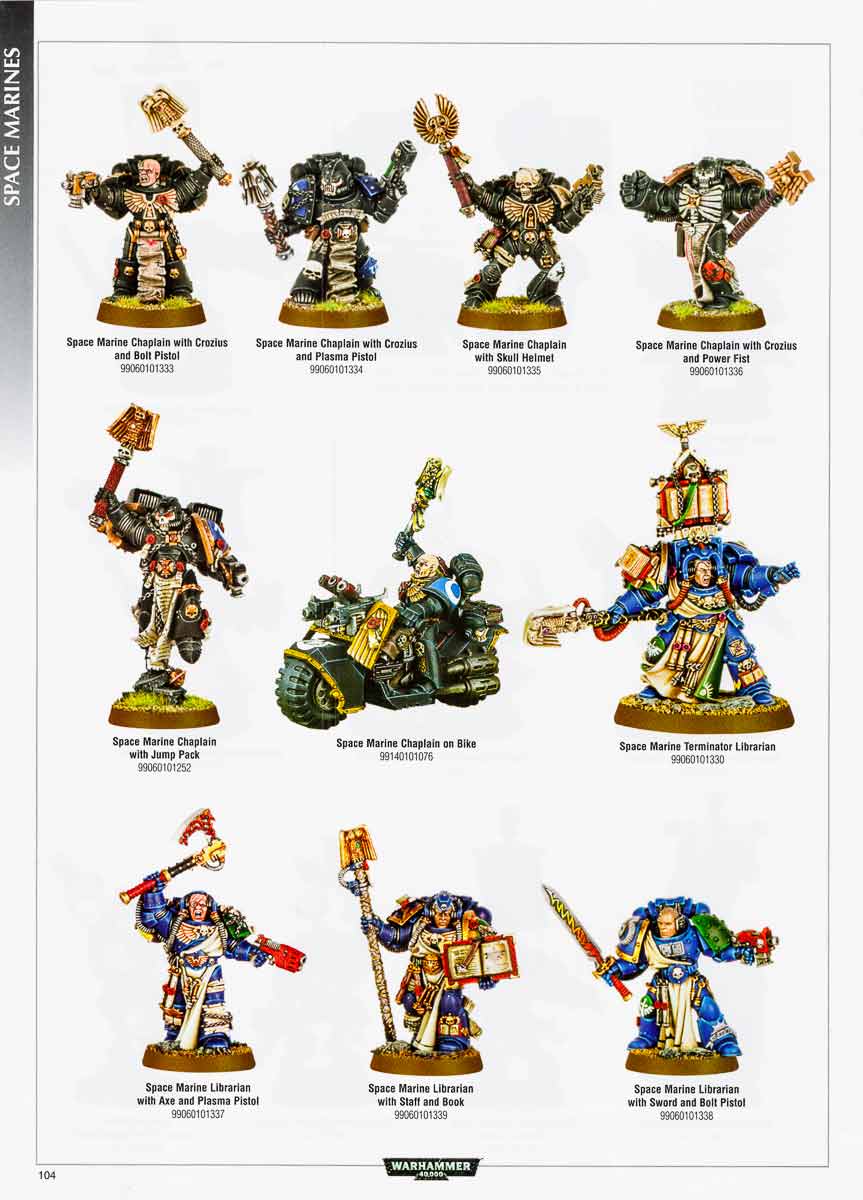 click to return to small image: c2009p0104-01.htm.