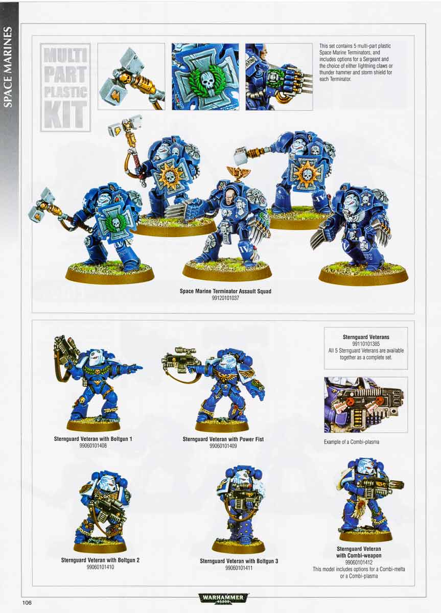 click to return to small image: c2009p0106-01.htm.