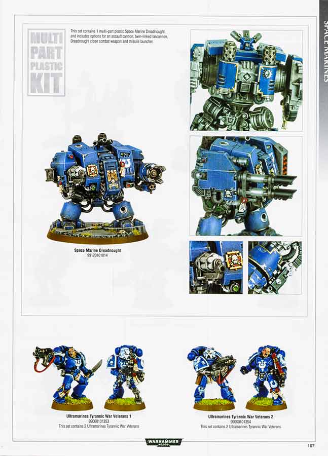 click to zoom to larger image: c2009p0107-00.htm.