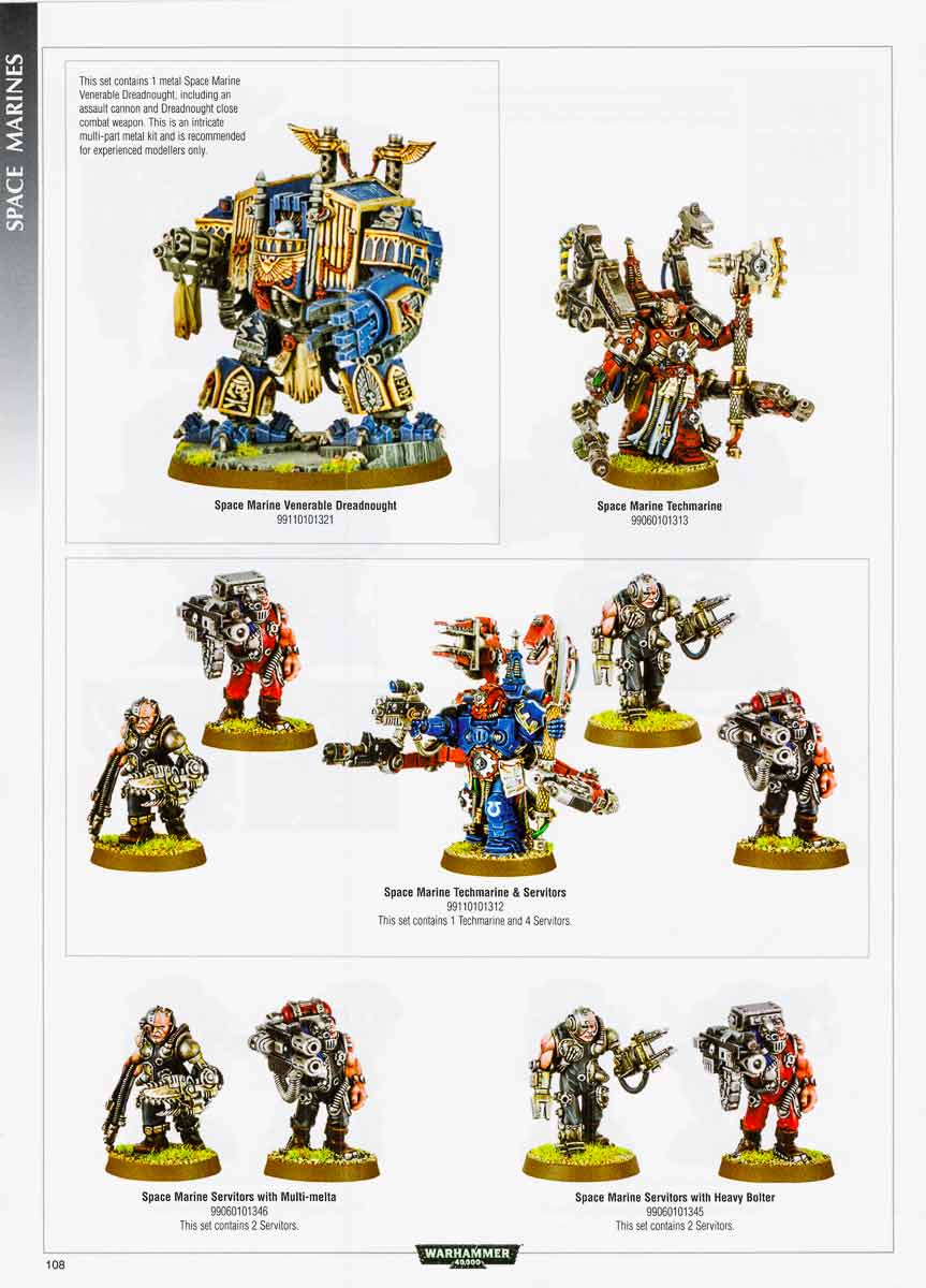 click to return to small image: c2009p0108-01.htm.