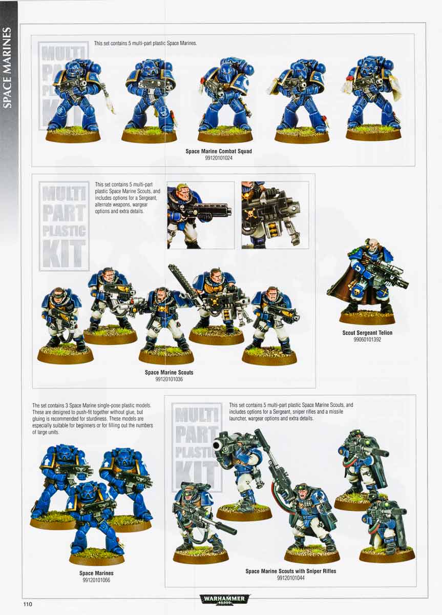 click to return to small image: c2009p0110-01.htm.