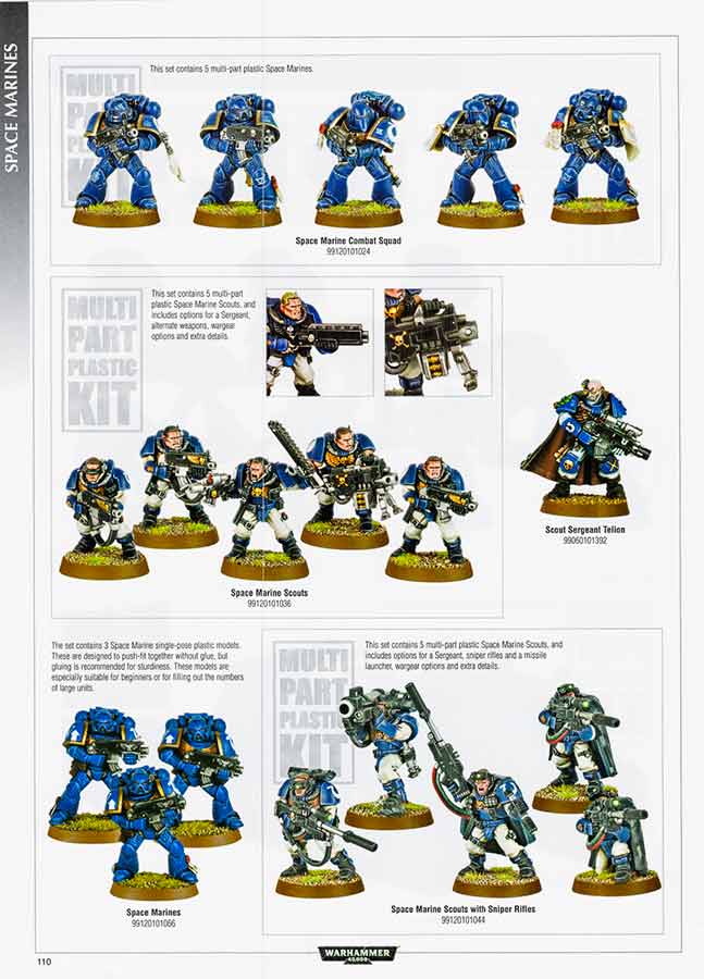 click to zoom to larger image: c2009p0110-00.htm.