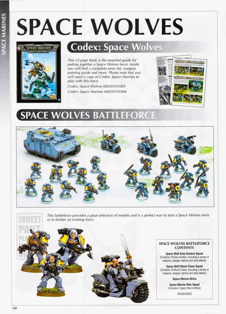 click to return to small image: c2009p0126-01.htm.