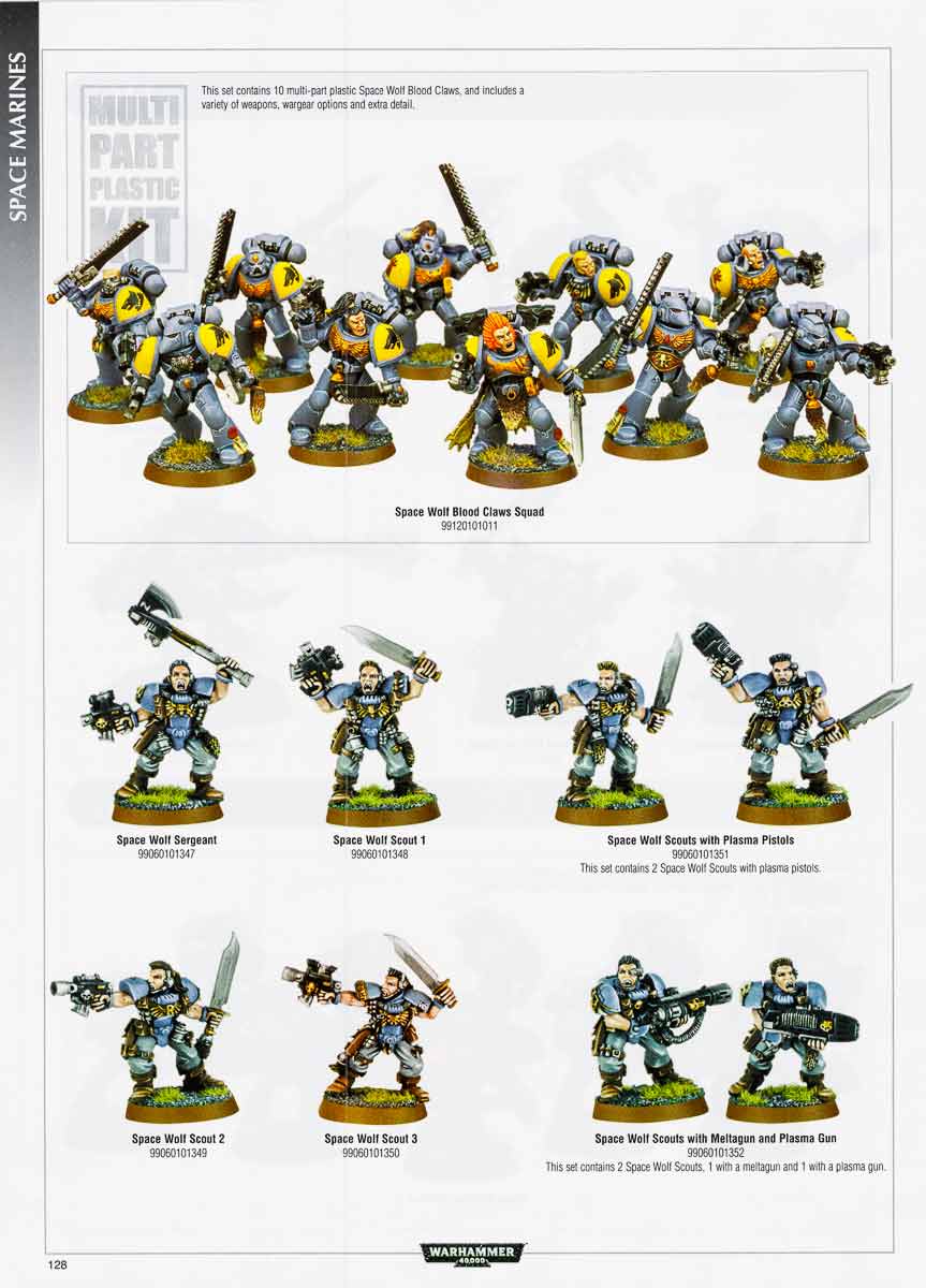 click to return to small image: c2009p0128-01.htm.