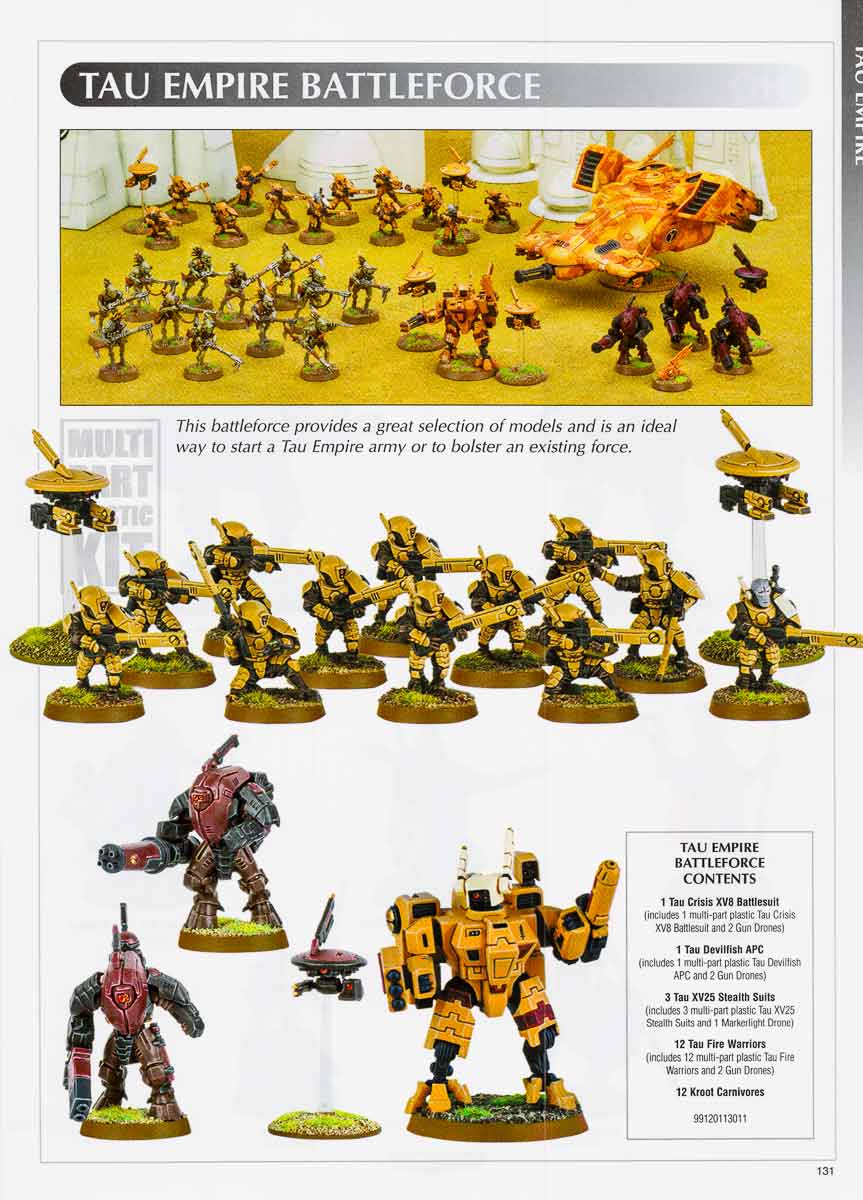 click to return to small image: c2009p0131-01.htm.