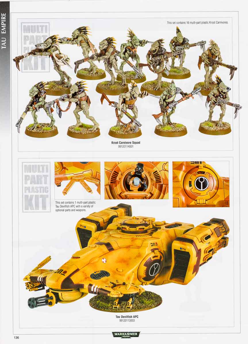 click to return to small image: c2009p0136-01.htm.