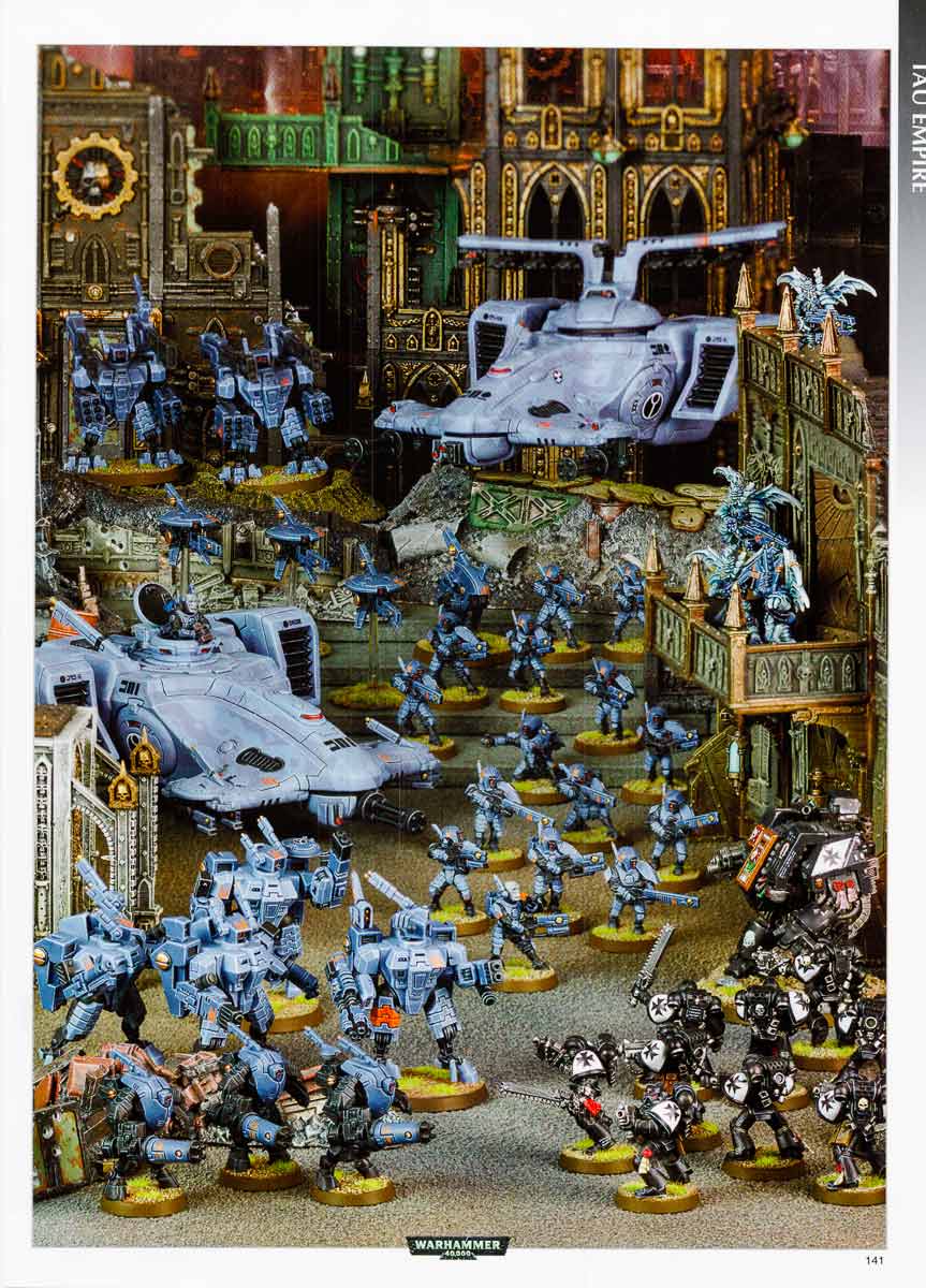 click to return to small image: c2009p0141-01.htm.