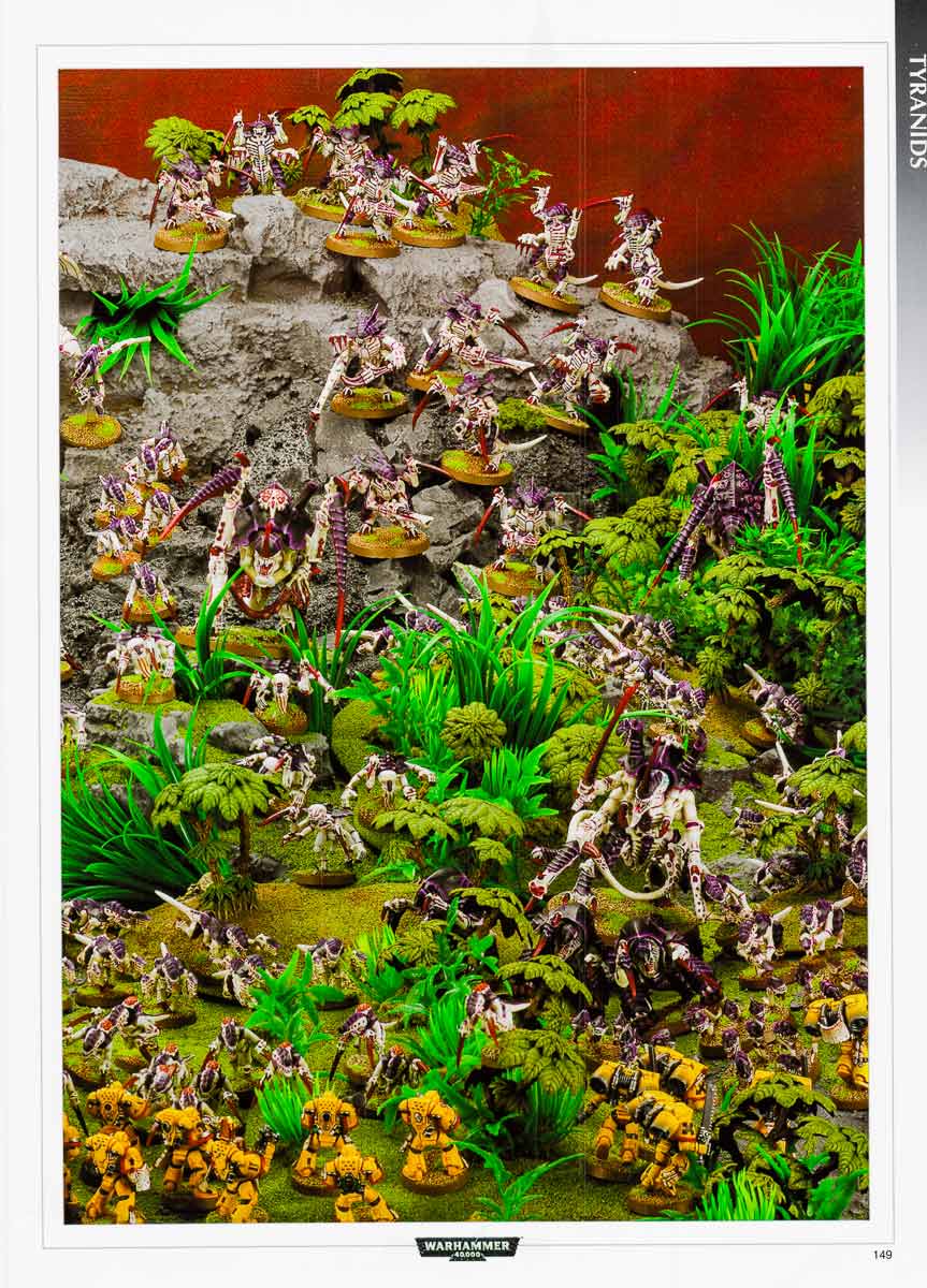 click to return to small image: c2009p0149-01.htm.