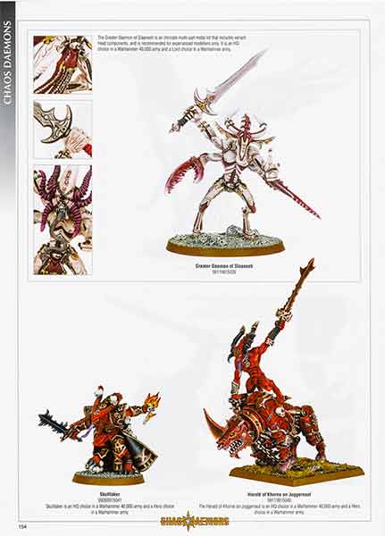 click to zoom to larger image: c2009p0154-01.htm.