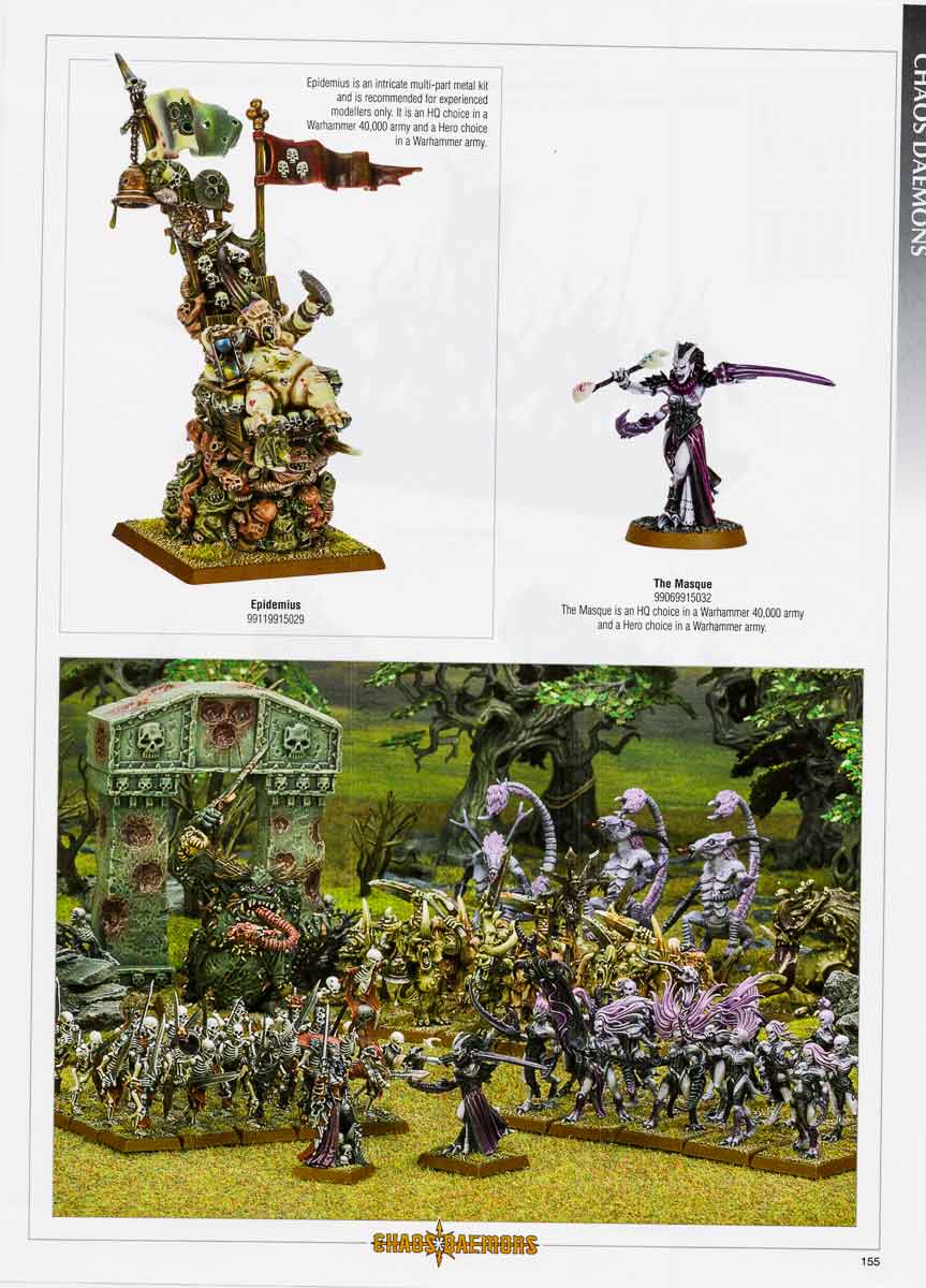 click to return to small image: c2009p0155-01.htm.