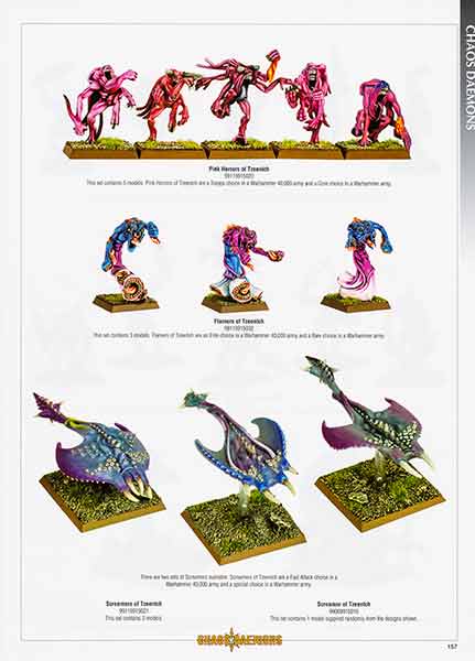 click to zoom to larger image: c2009p0157-01.htm.