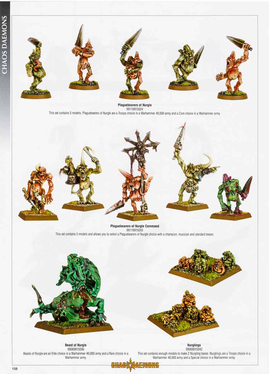 click to return to small image: c2009p0158-01.htm.