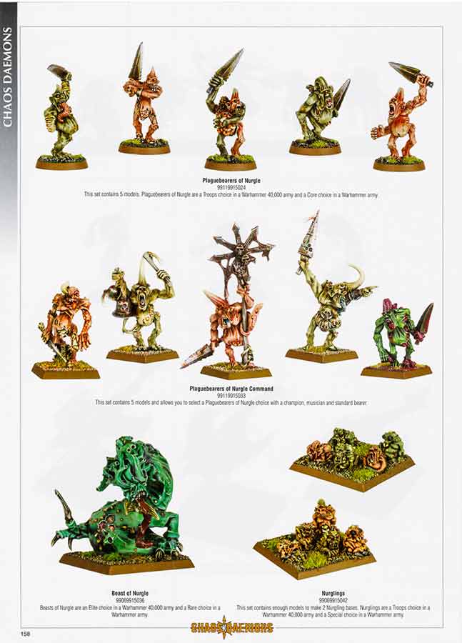 click to zoom to larger image: c2009p0158-00.htm.