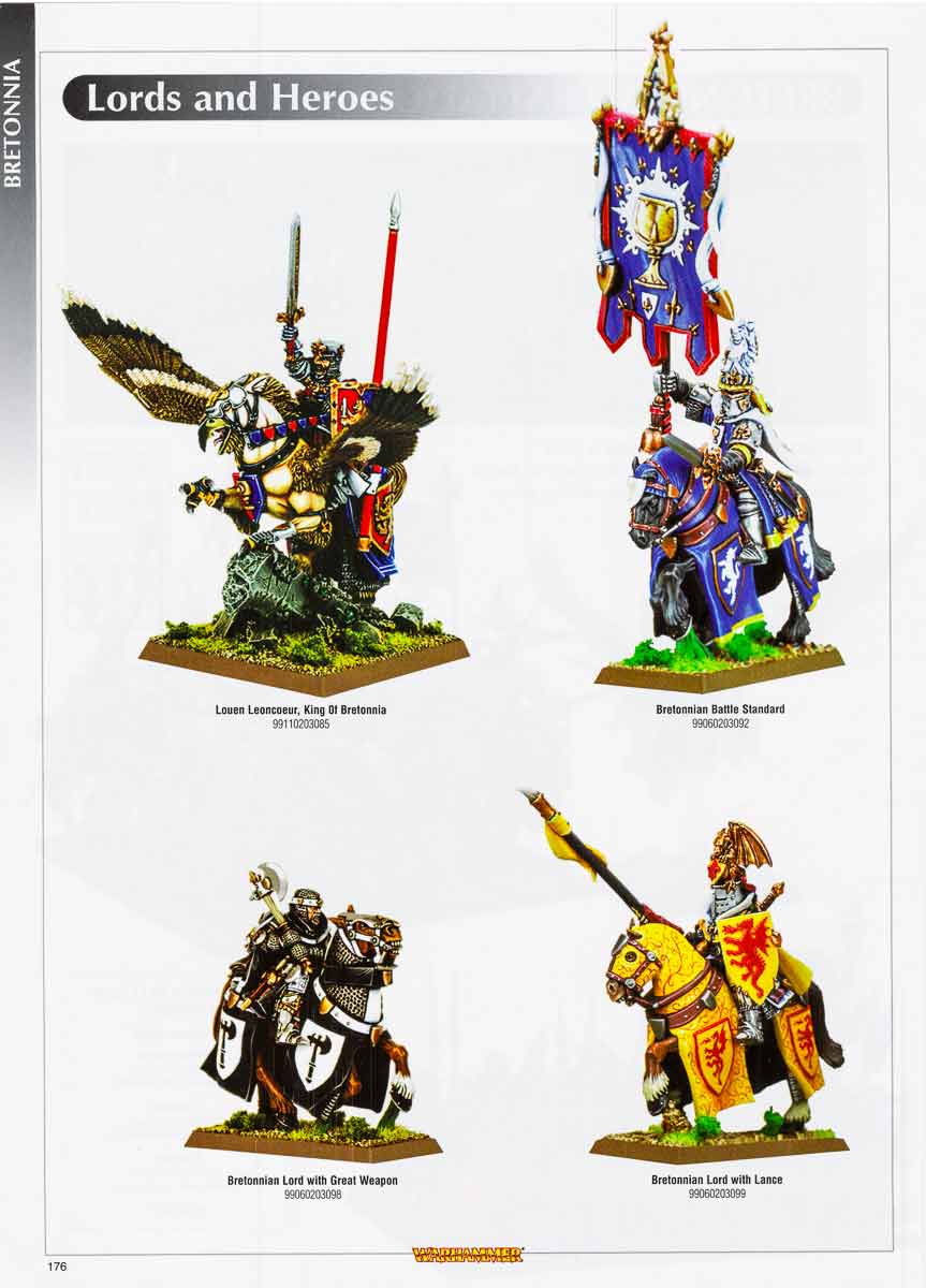 click to return to small image: c2009p0176-01.htm.