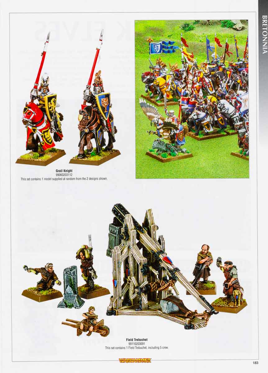 click to return to small image: c2009p0183-01.htm.