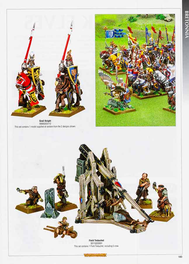 click to zoom to larger image: c2009p0183-00.htm.