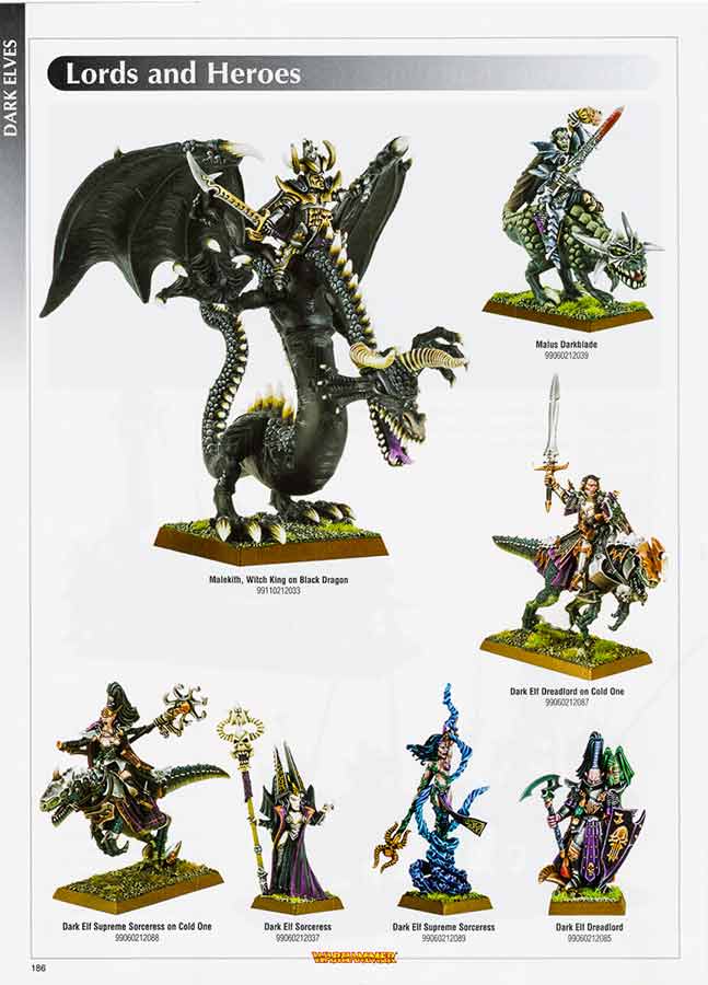 click to zoom to larger image: c2009p0186-00.htm.