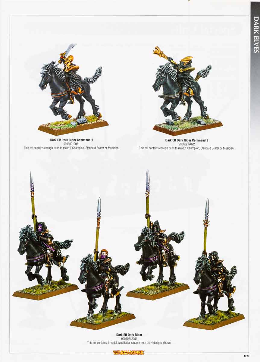 click to return to small image: c2009p0189-01.htm.