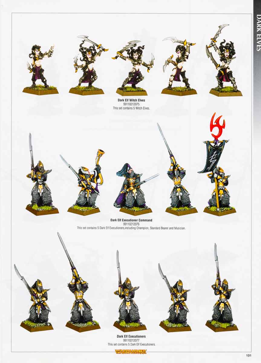 click to return to small image: c2009p0191-01.htm.