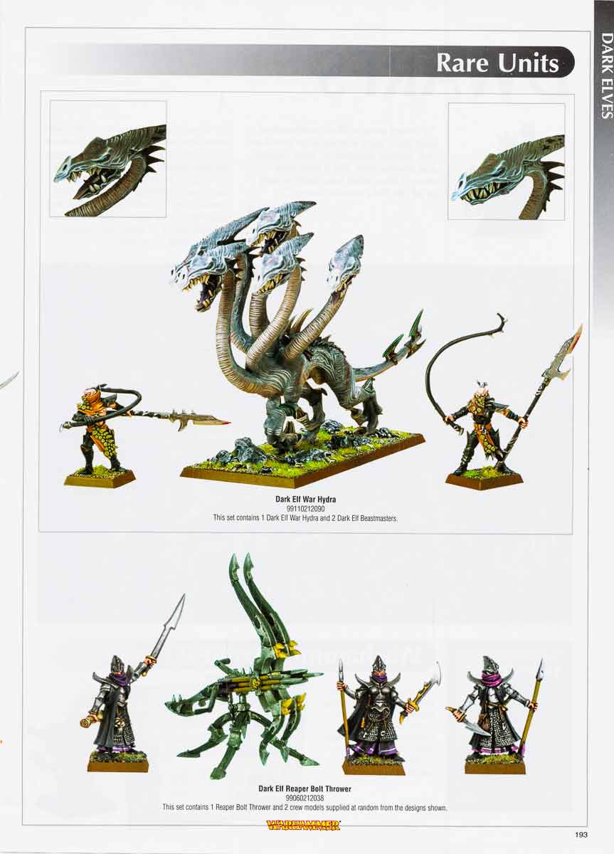 click to return to small image: c2009p0193-01.htm.