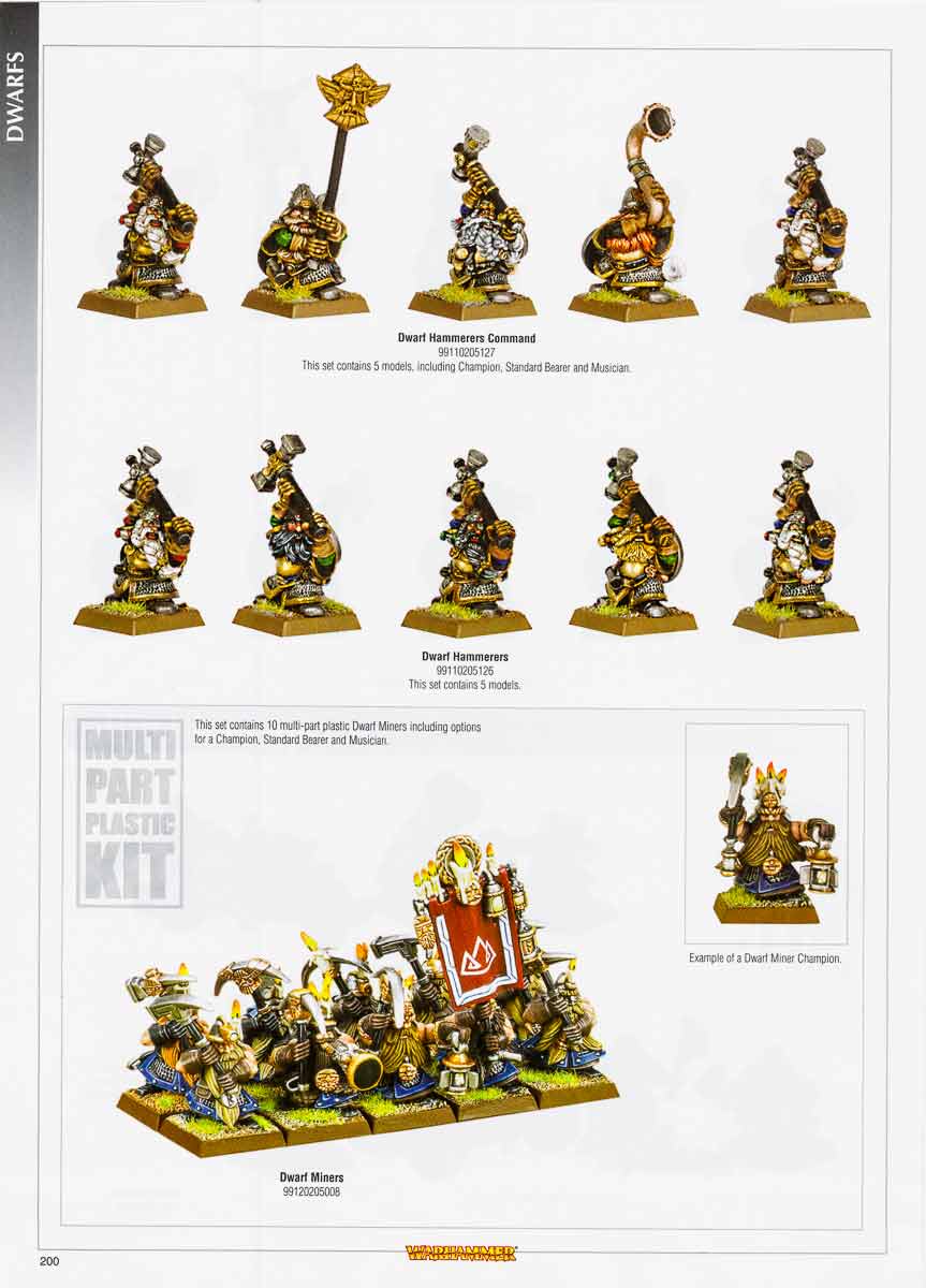 click to return to small image: c2009p0200-01.htm.