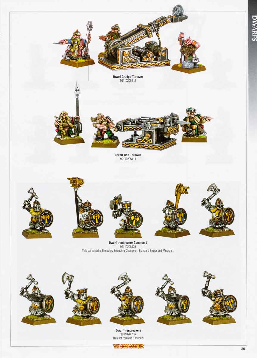 click to return to small image: c2009p0201-01.htm.