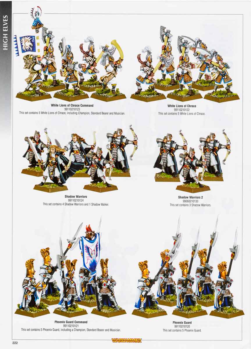 click to return to small image: c2009p0222-01.htm.