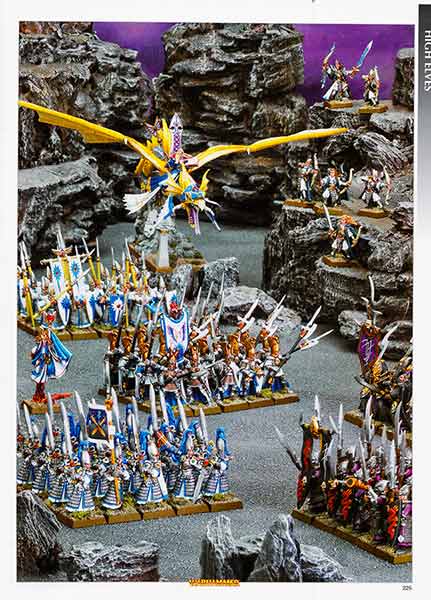 click to zoom to larger image: c2009p0225-01.htm.