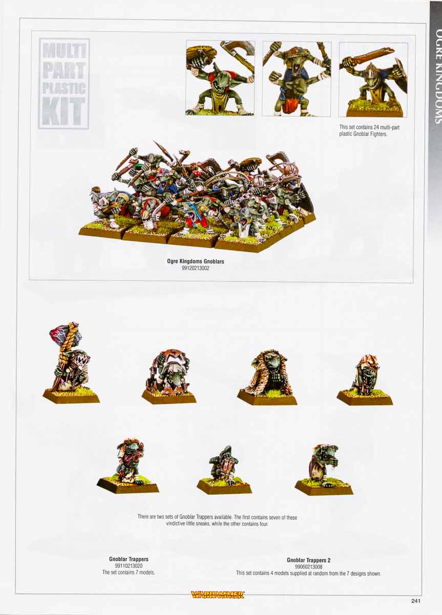 click to return to small image: c2009p0241-01.htm.