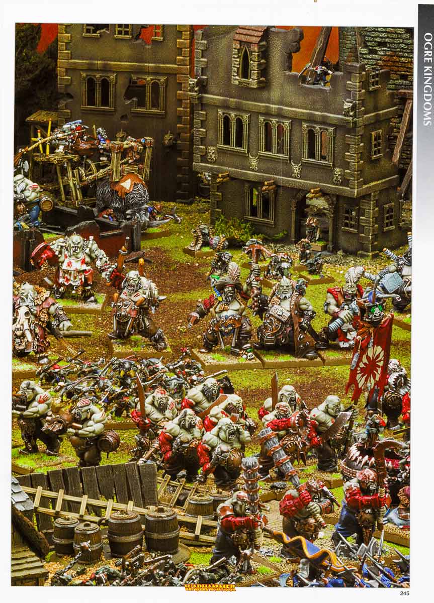 click to return to small image: c2009p0245-01.htm.