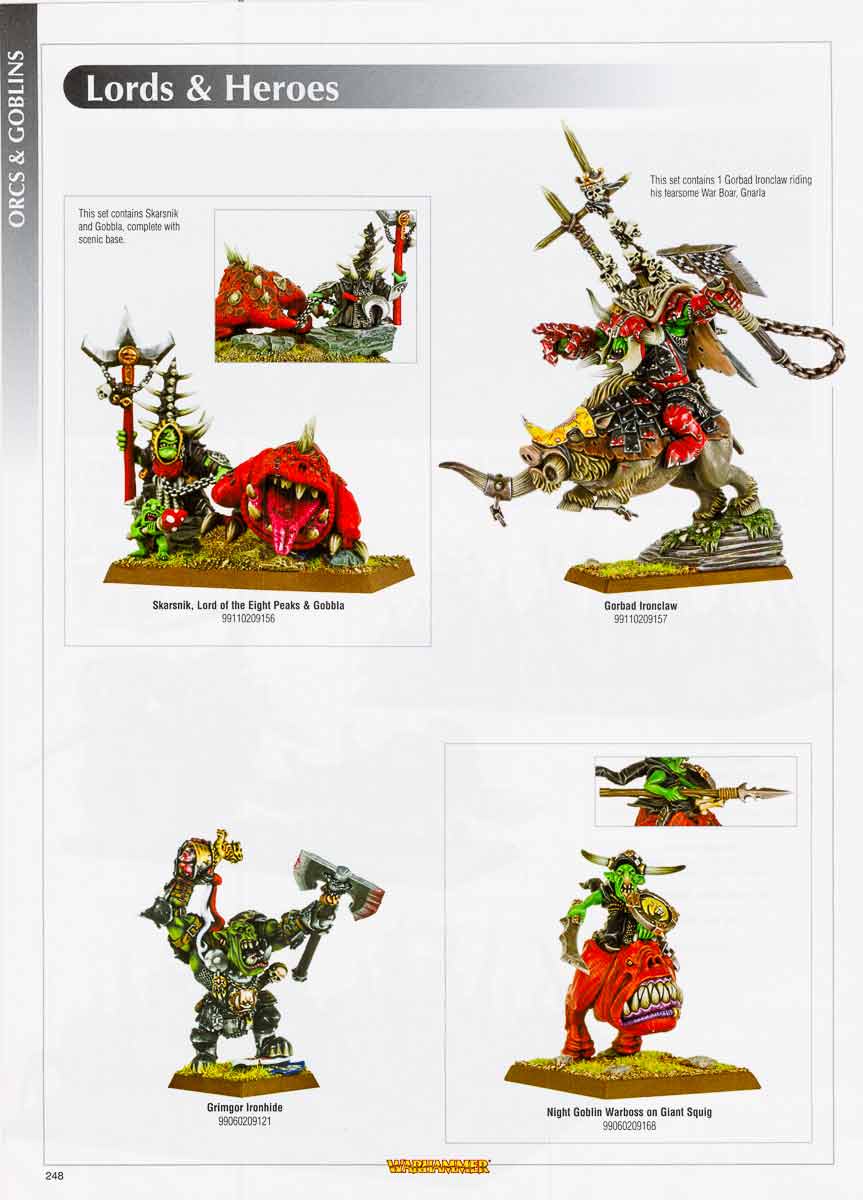 click to return to small image: c2009p0248-01.htm.