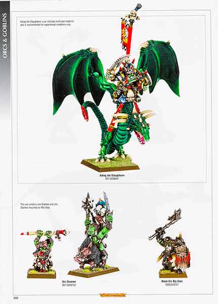 click to zoom to larger image: c2009p0250-01.htm.